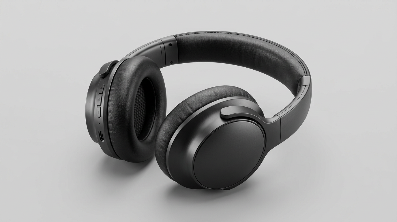 Wireless Earbuds Pro